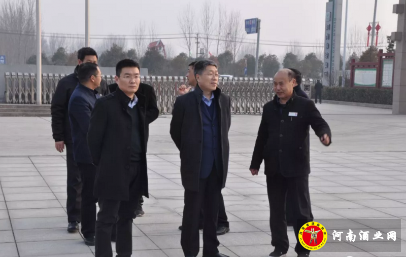 QQ截图20180309192225