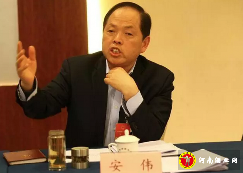 QQ截图20180309194858