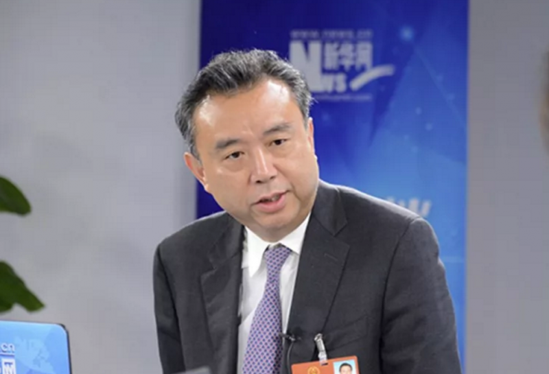 QQ截图20180309195956
