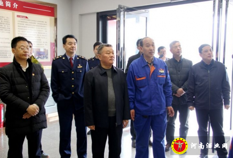 QQ截图20180309201023