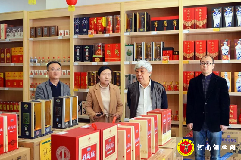 QQ截图20180311104645