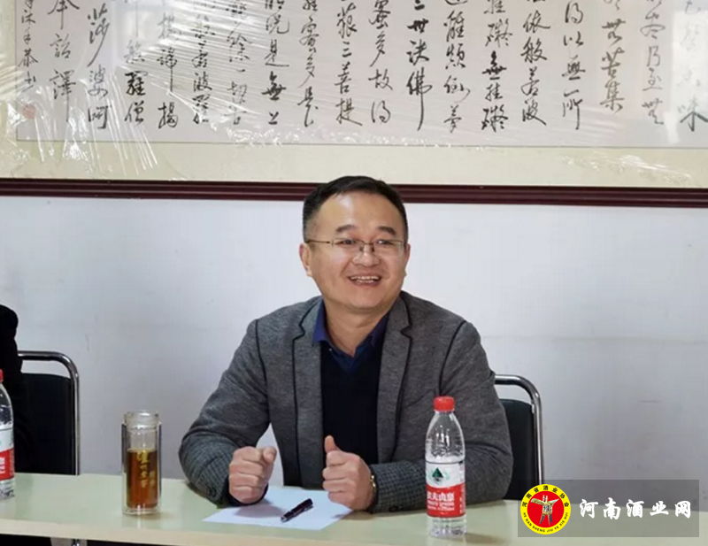 QQ截图20180311104713