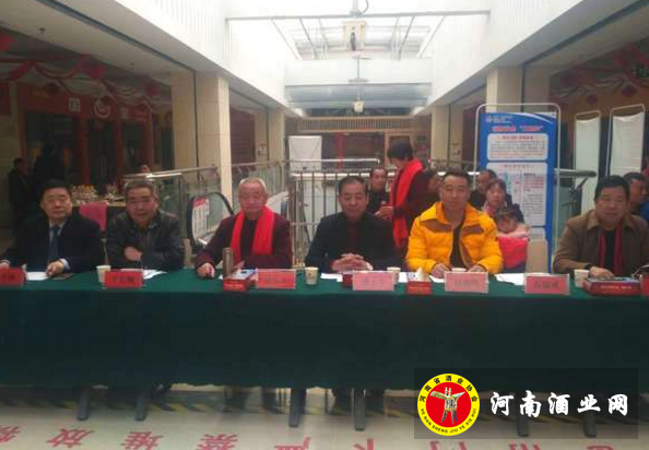 QQ截图20180312150633