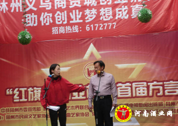 QQ截图20180312150648
