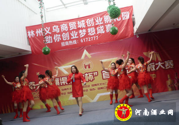 QQ截图20180312150720