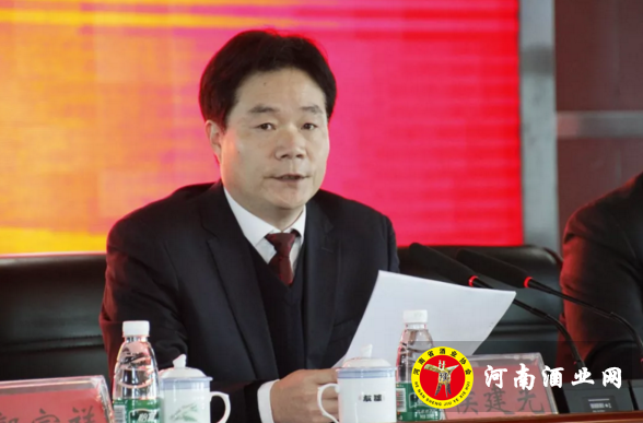 QQ截图20180312150923