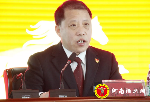 QQ截图20180312150943