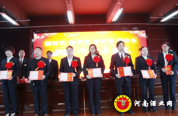 QQ截图20180312151006