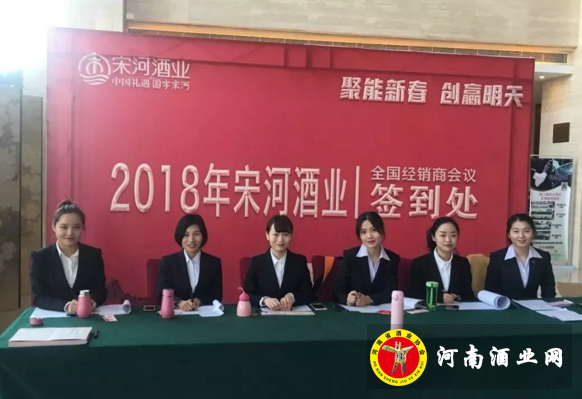 QQ截图20180312152233