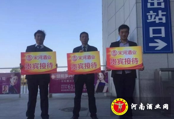 QQ截图20180312152225