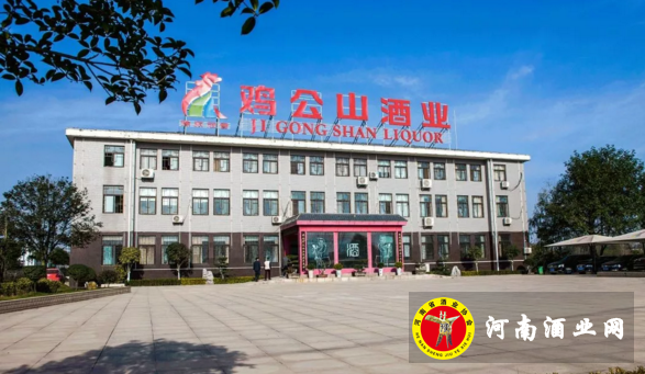 QQ截图20180312160913