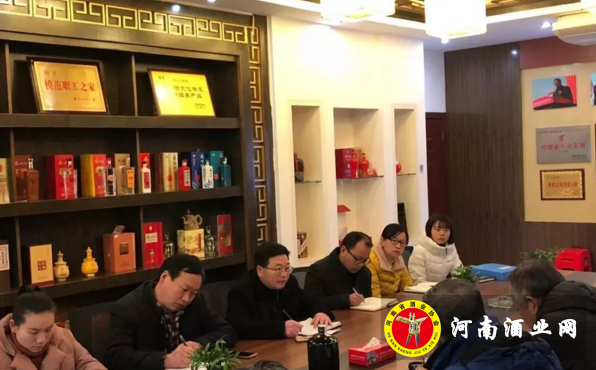 QQ截图20180312160938