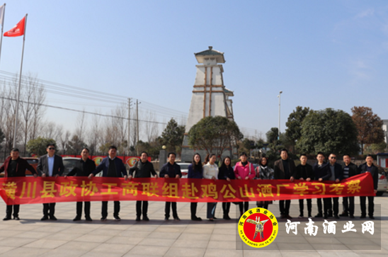 QQ截图20180312161657