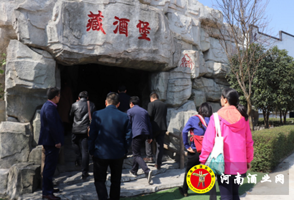 QQ截图20180312161714