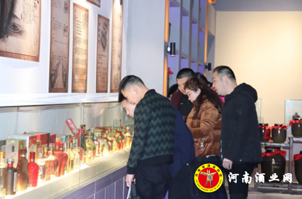 QQ截图20180312161726