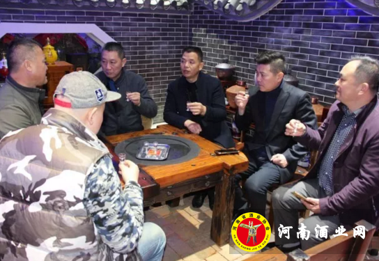 QQ截图20180312162917