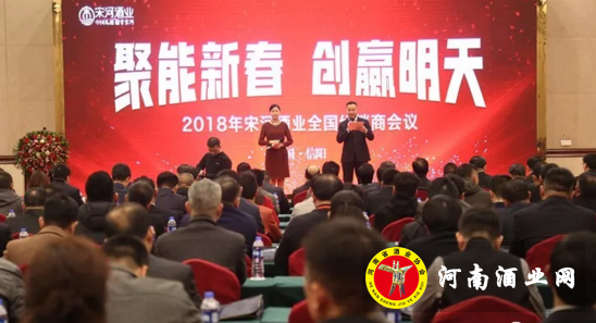 QQ截图20180313153611