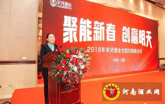QQ截图20180313153626