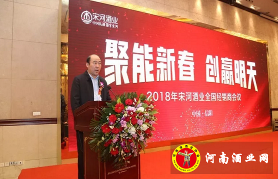 QQ截图20180313153618