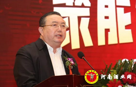 QQ截图20180313153632