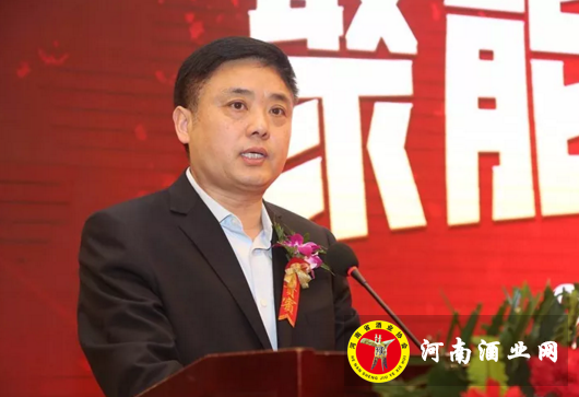 QQ截图20180313153641