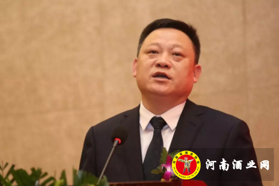 QQ截图20180313153655