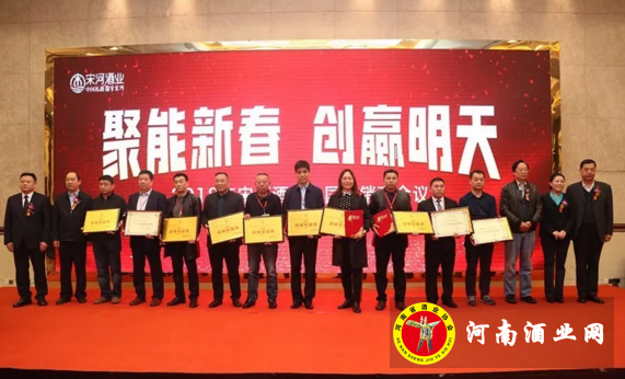QQ截图20180313153707