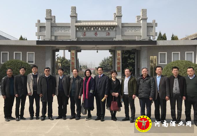 QQ截图20180313161807