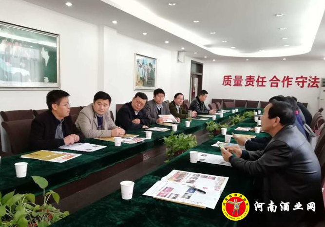 QQ截图20180313161825