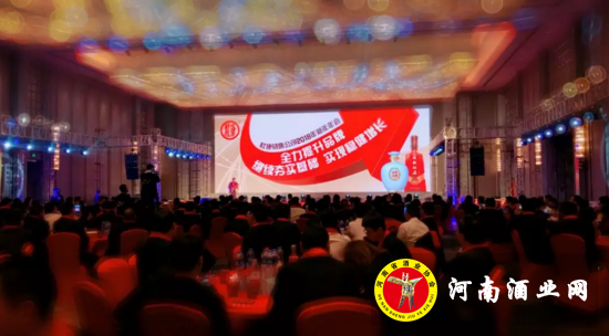 QQ截图20180314081721