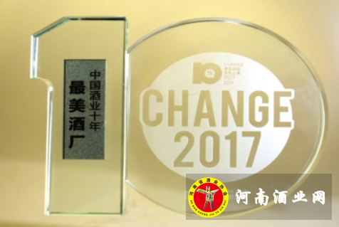 QQ截图20180315150218