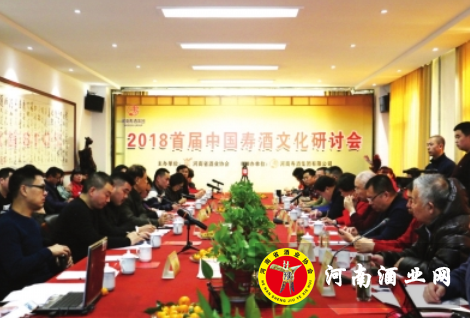 QQ截图20180315150235