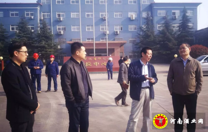QQ截图20180317222713