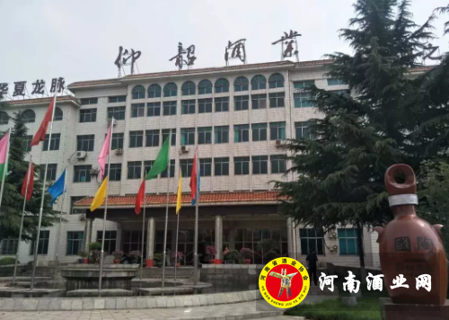 QQ截图20180318194535