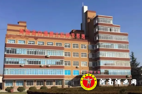 QQ截图20180318194545