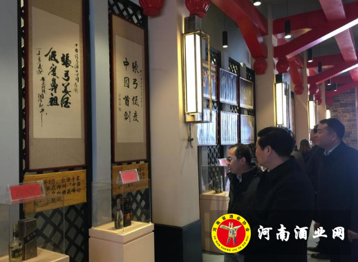 QQ截图20180318195938