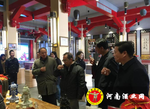 QQ截图20180318195946