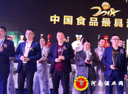 QQ截图20180318200415