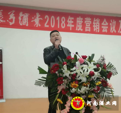 QQ截图20180318201111