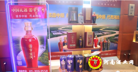 QQ截图20180319082356