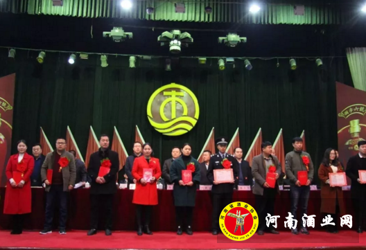 QQ截图20180320091541