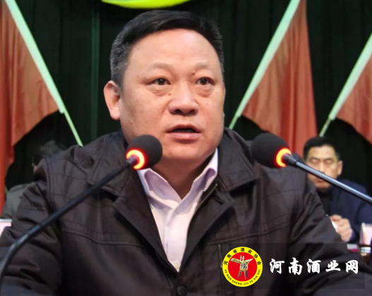 QQ截图20180320091534