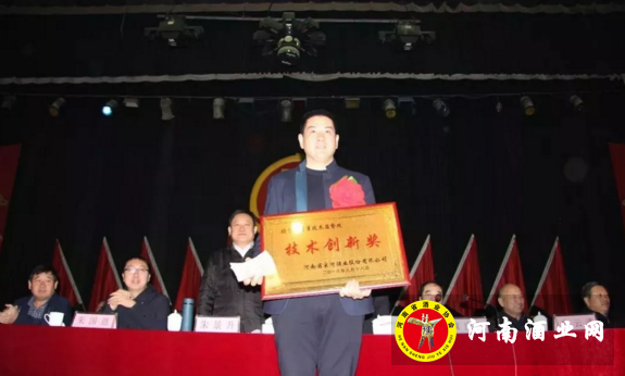 QQ截图20180320091517