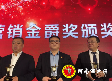 QQ截图20180320172039