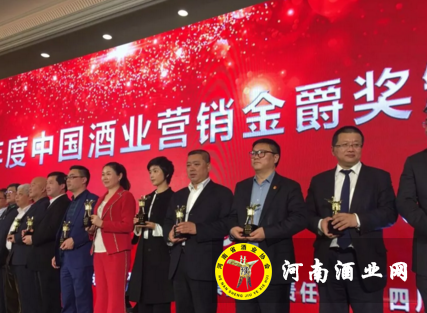 QQ截图20180320172048