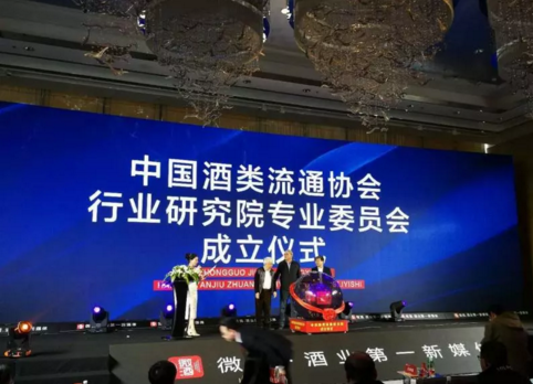QQ截图20180321104324