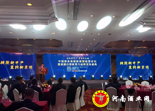 QQ截图20180322104947