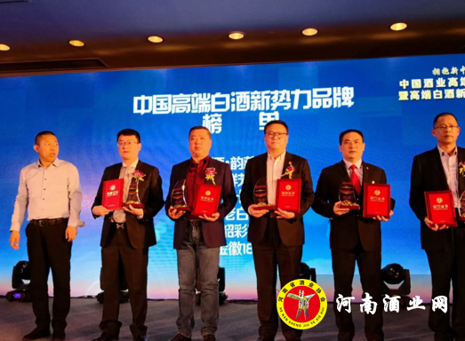QQ截图20180322104959