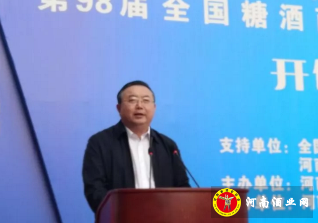 QQ截图20180322150301