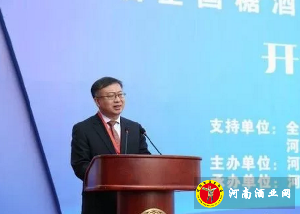 QQ截图20180322150317